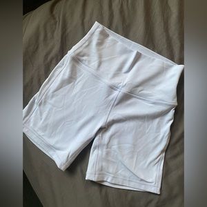 Lululemon Align Short